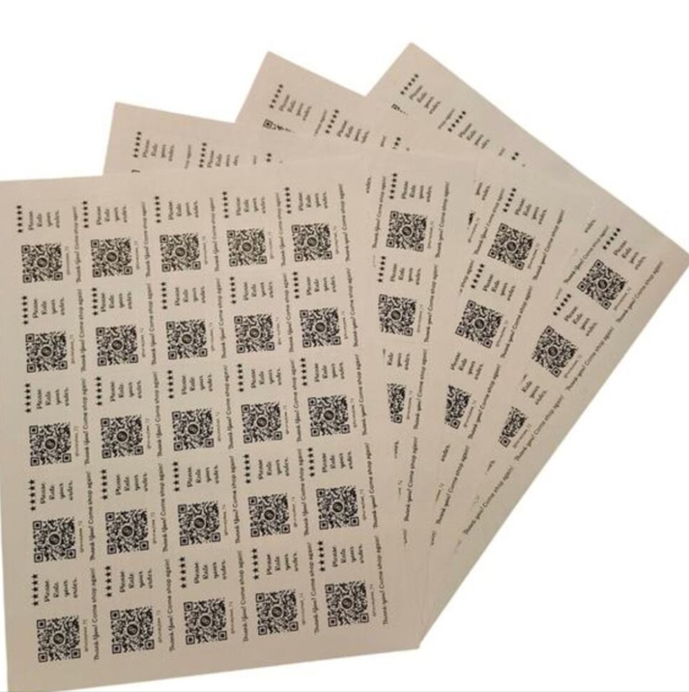 $25 Bag Game - Picture 4 of 5